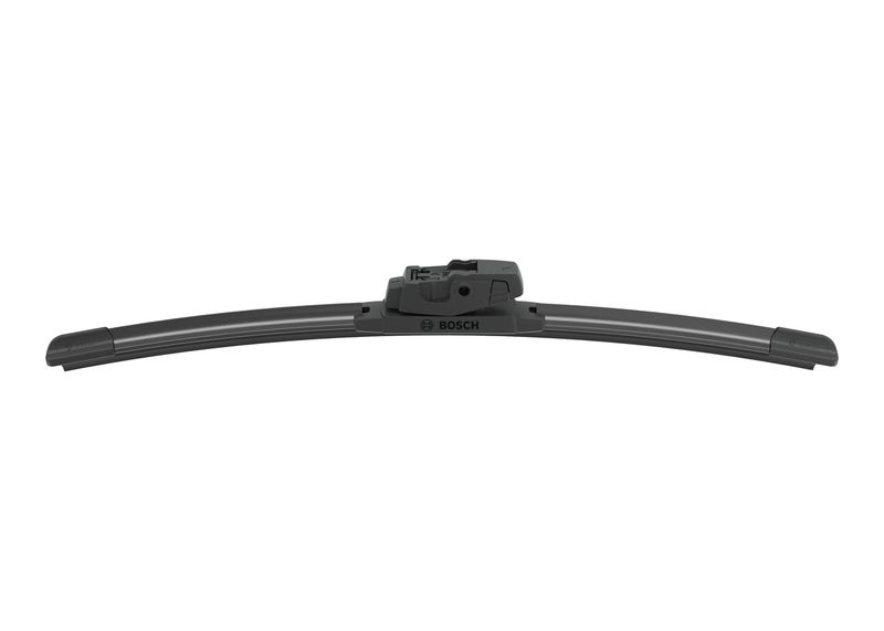 BOSCH Balai d'essuie-glace 3 397 015 557