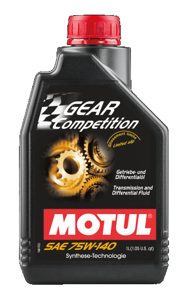 MOTUL 110059