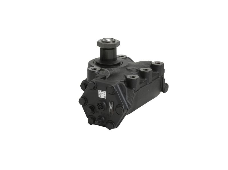 BOSCH KS00001250 Steering Gear