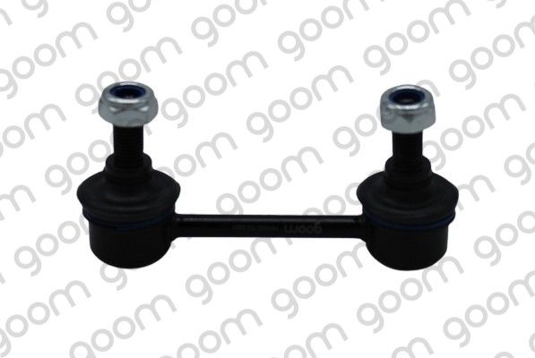 GOOM RS-0231 - Stabilizatoriaus traukė