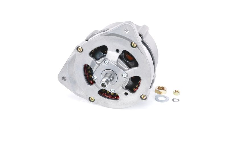 BOSCH 0120469032 Alternator