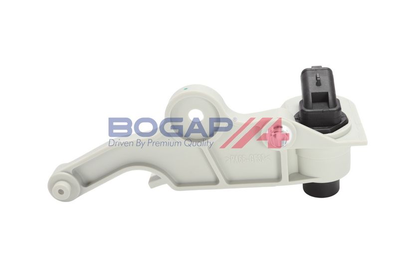 OEM код товара: 9639999980