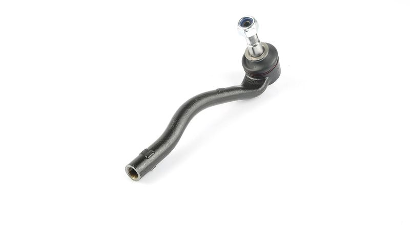 SKF VKDY318067 Tie Rod End