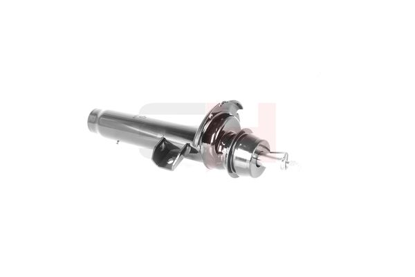 GH GH-351515V Shock Absorber