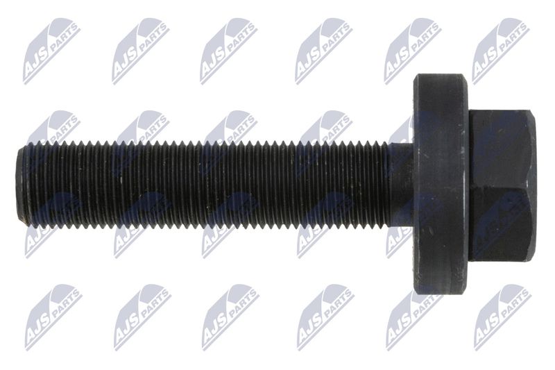 NTY KSN-VW-003 Axle Bolt, drive shaft