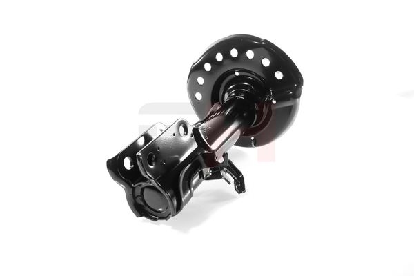 Amort, GH GH-352240H