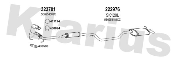 780235E.JPG