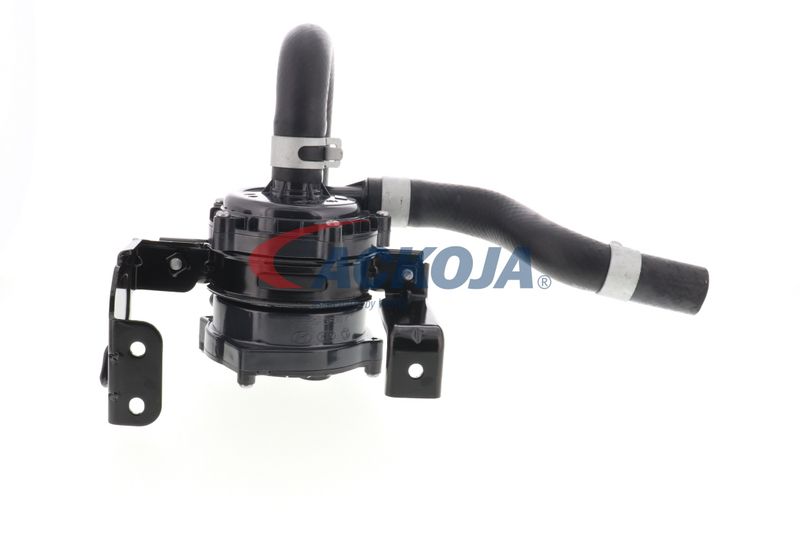 ACKOJA A53-16-0001 Water Pump, engine cooling
