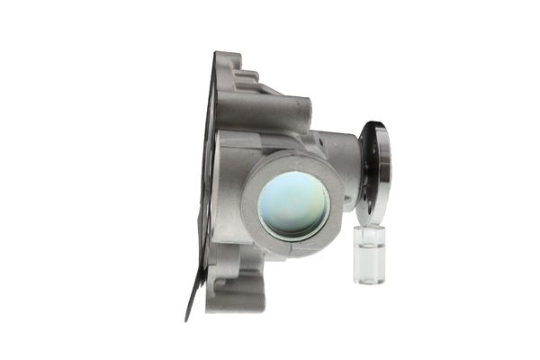 AISIN WY-006 Water Pump, engine cooling