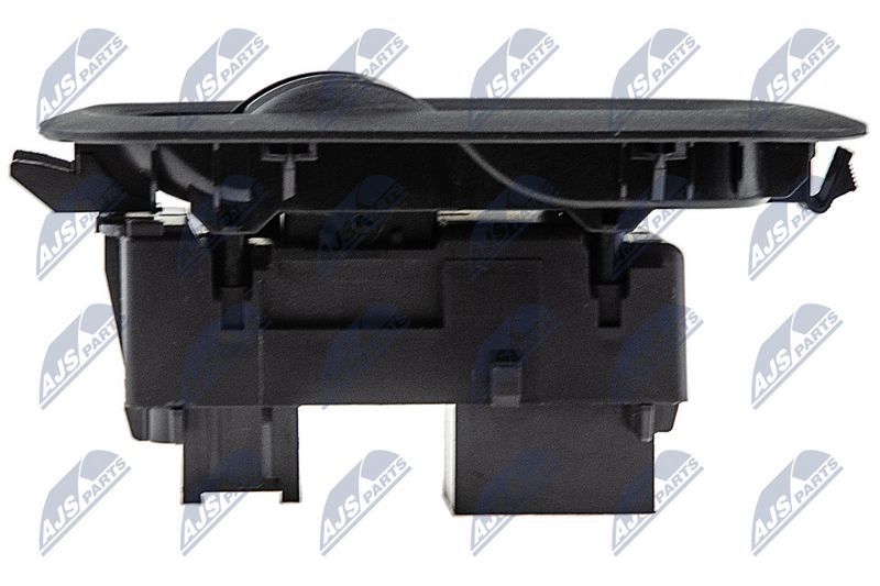 Lüliti, aknatõstuk, NTY EWS-FR-026