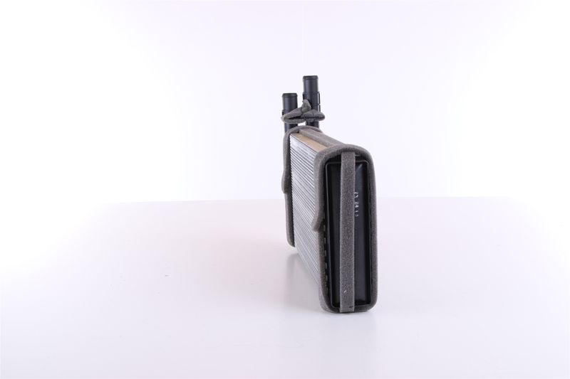 NISSENS 70011 Heat Exchanger, interior heating