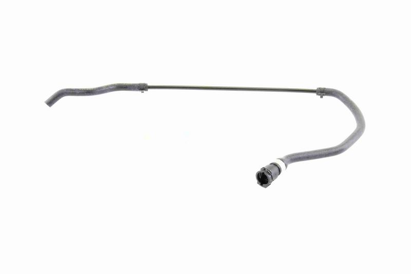 VAICO V20-1312 Radiator Hose