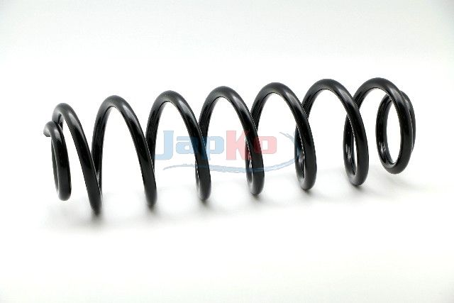 vedru, JAPKO ZCJ6162A