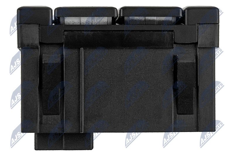 NTY EWS-FR-028 Switch, seat heating