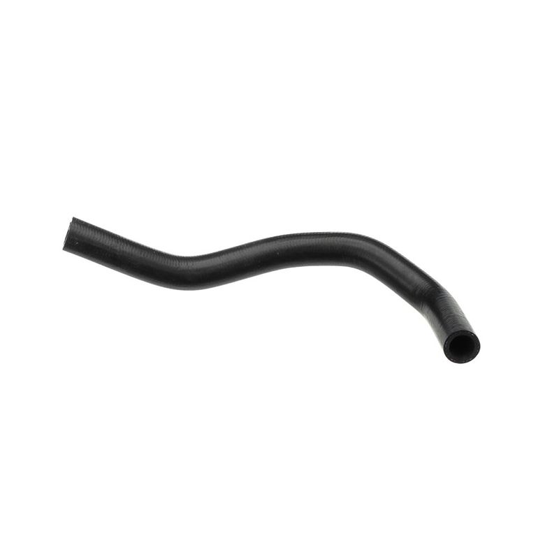 GATES 02-3099 Heater Hose
