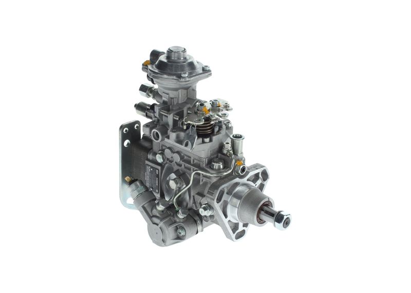Pompa de injectie 0 460 426 455 BOSCH
