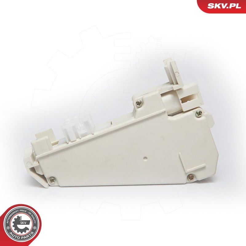 Ukselukk, ESEN SKV 16SKV100