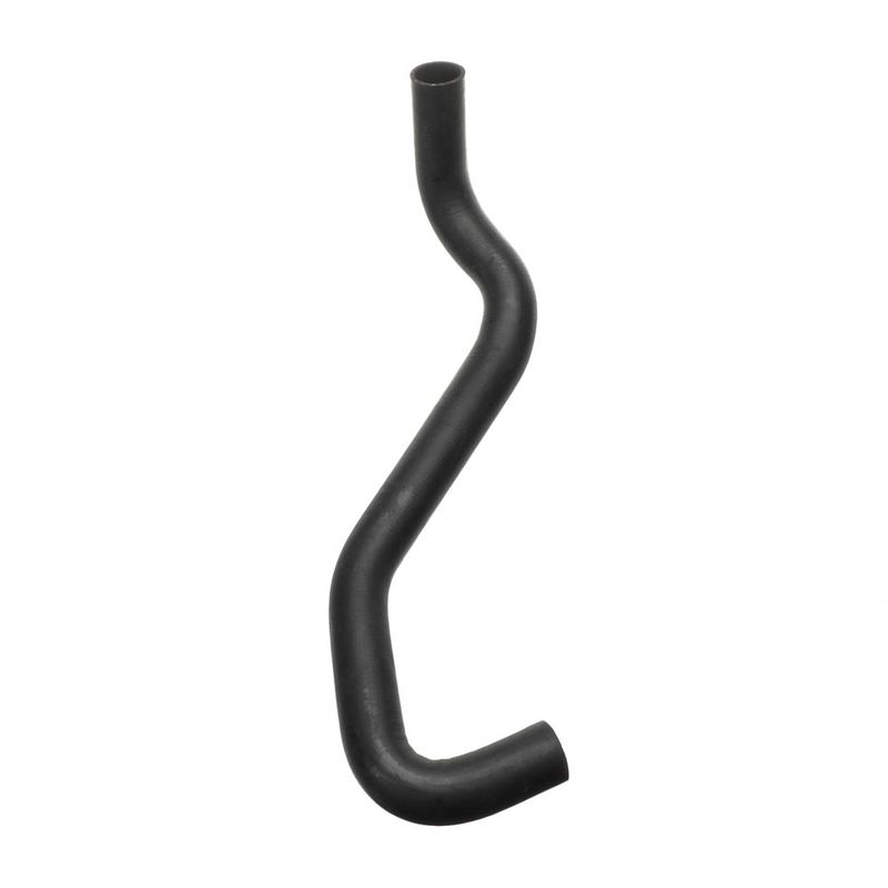 GATES 02-3085 Heater Hose