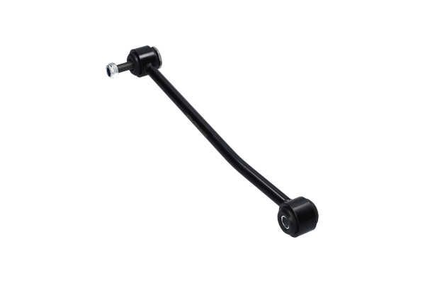 Kavo Parts SLS-10139 Link/Coupling Rod, stabiliser bar