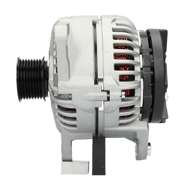 BV PSH 506.503.090.014 Alternator