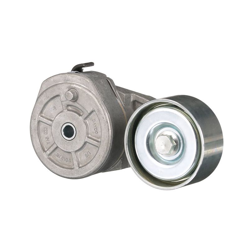 Napínák, žebrovaný klínový řemen T38749