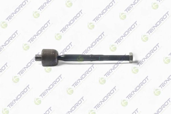 Rotule+de+direction+intérieure+barre+de+connexion TEKNOROT DC-333
