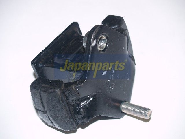 JAPANPARTS Variklio montavimas
