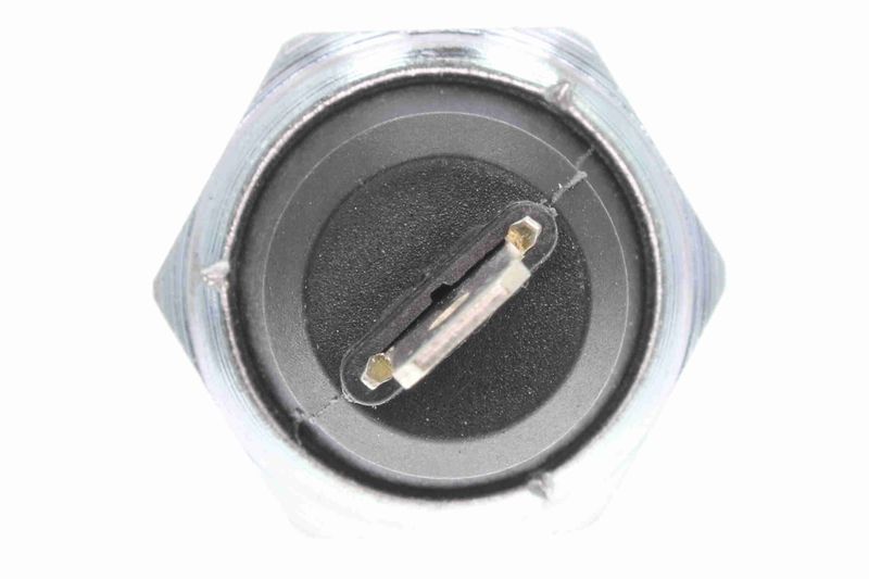 VEMO V10-73-0208 Oil Pressure Switch