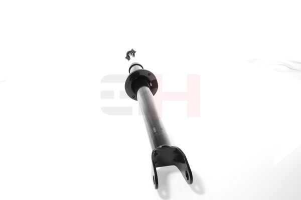 GH GH-333302 Shock Absorber