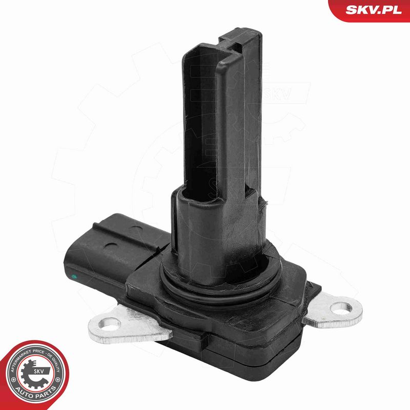 ESEN SKV 07SKV303 Mass Air Flow Sensor