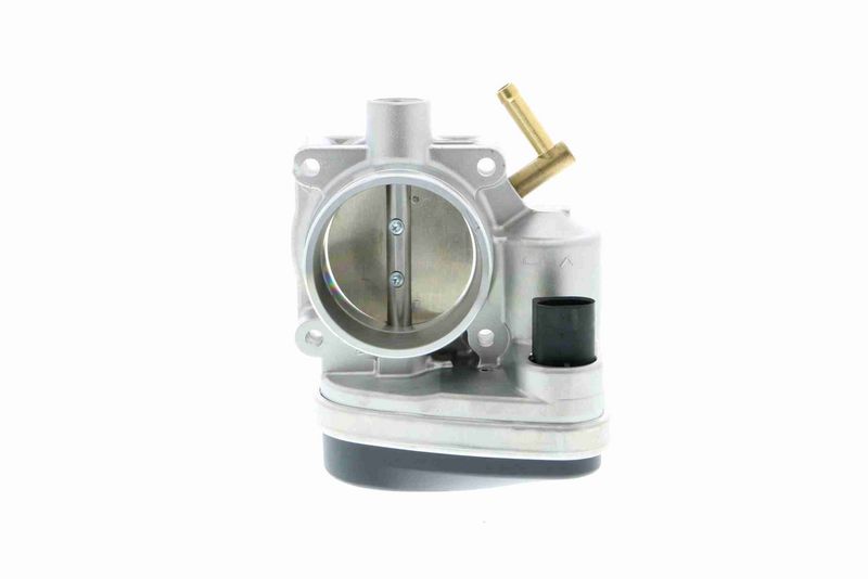 VEMO V20-81-0020 Throttle Body