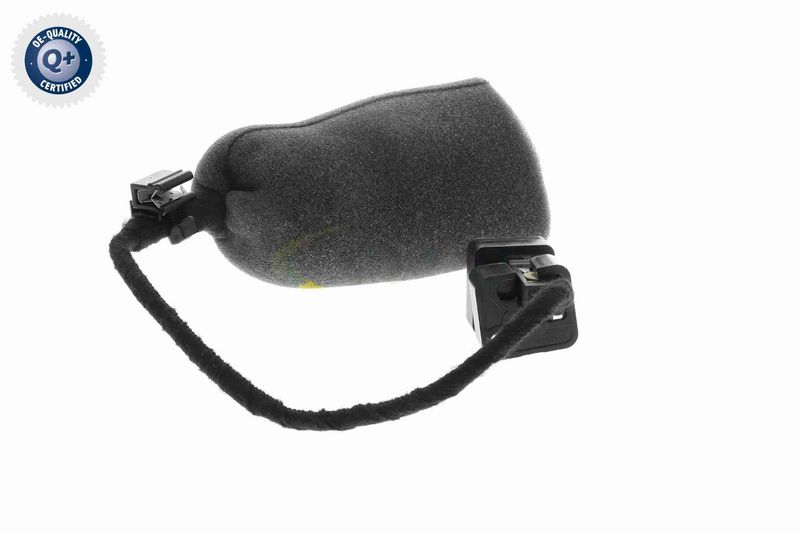 VEMO V15-74-0050 Rear View Camera, park distance control