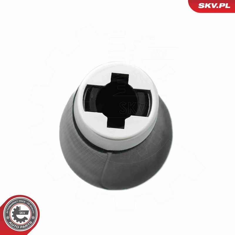 ESEN SKV 63SKV046 Gear Lever Knob