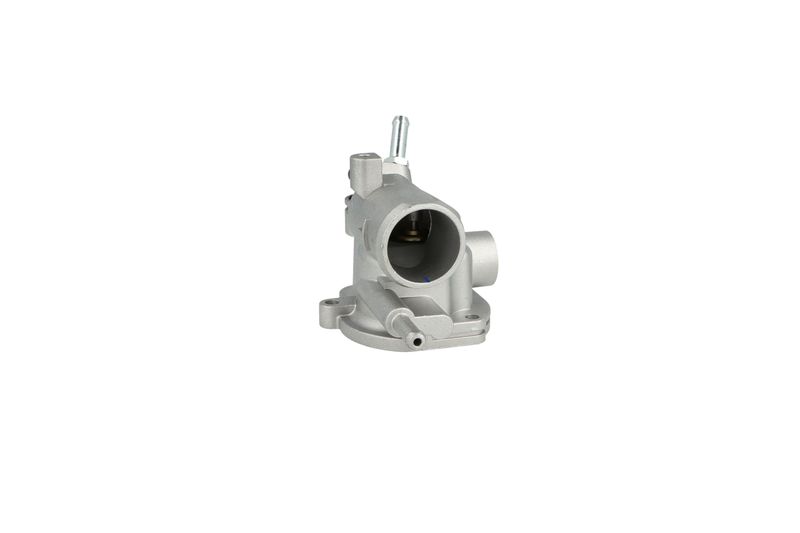 NRF 725227 Thermostat, coolant