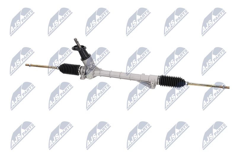 Rooliajam, NTY SPK-WW-011
