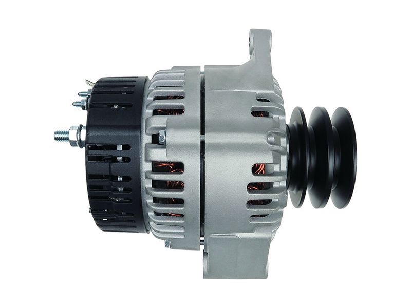 AS-PL A9210 Alternator