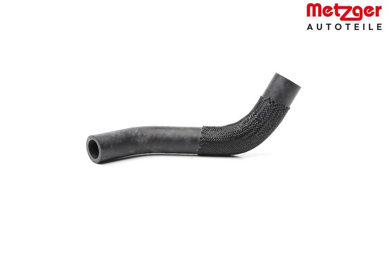 METZGER AUTOTEILE 2422285 Radiator Hose