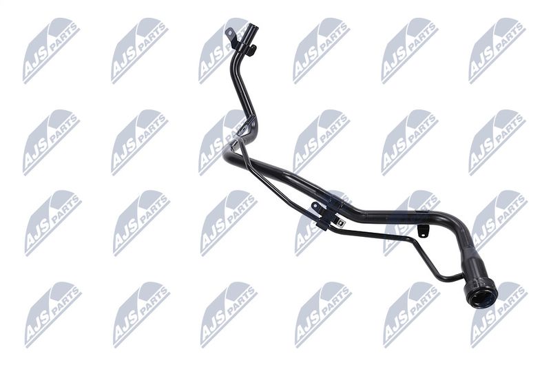 Täiteava, kütusepaak, NTY PWP-TY-018