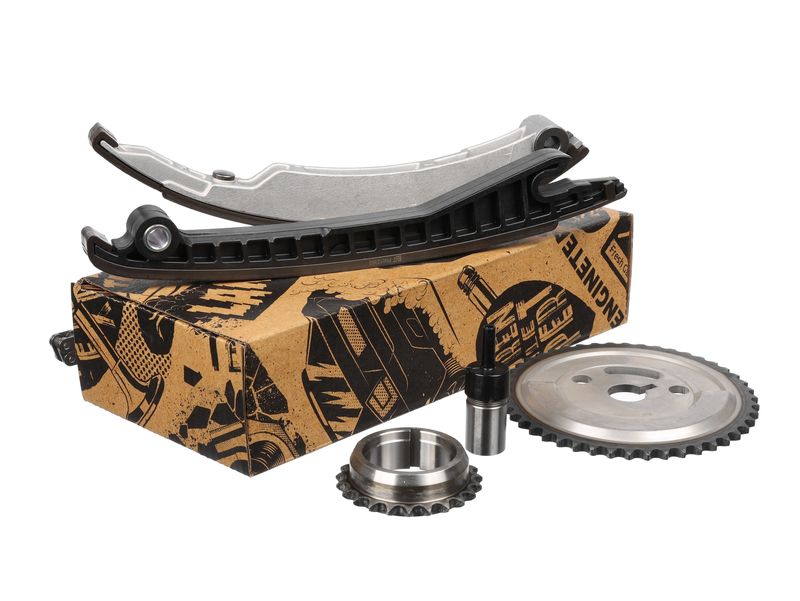 ET ENGINETEAM RS0038 Timing Chain Kit