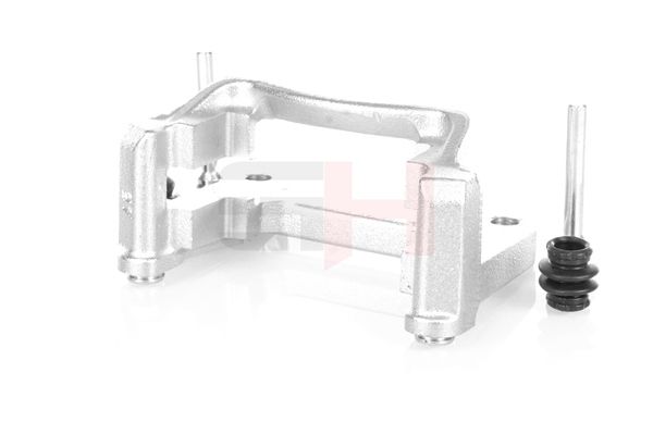 Kinnitus, pidurisadul, GH GH-462519