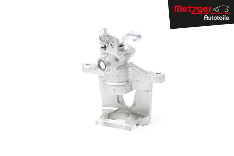 BREMSSATTEL METZGER AUTOTEILE 6260496 23