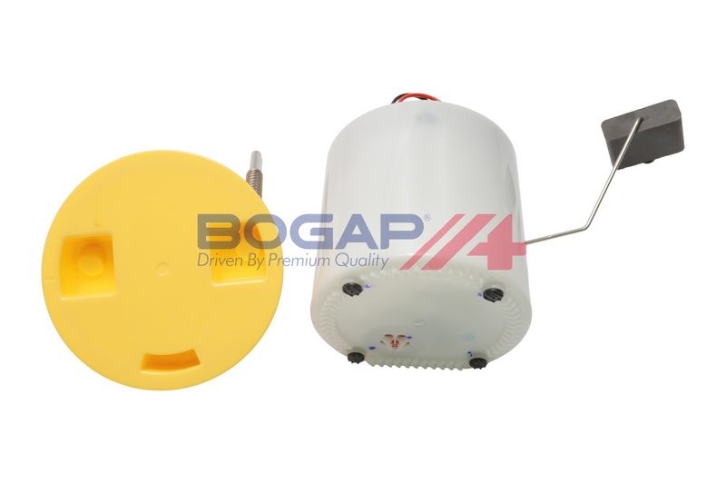 Prekė atitinka OEM kodą: A2094700194