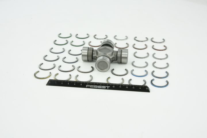 FEBEST AST-F602RM