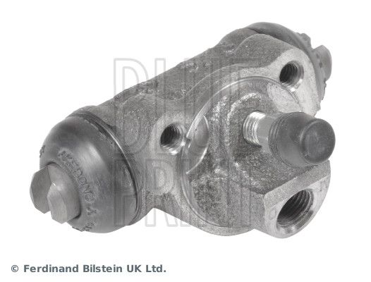 BLUE PRINT ADN14477 Wheel Brake Cylinder