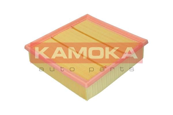 KAMOKA F241701 Air Filter