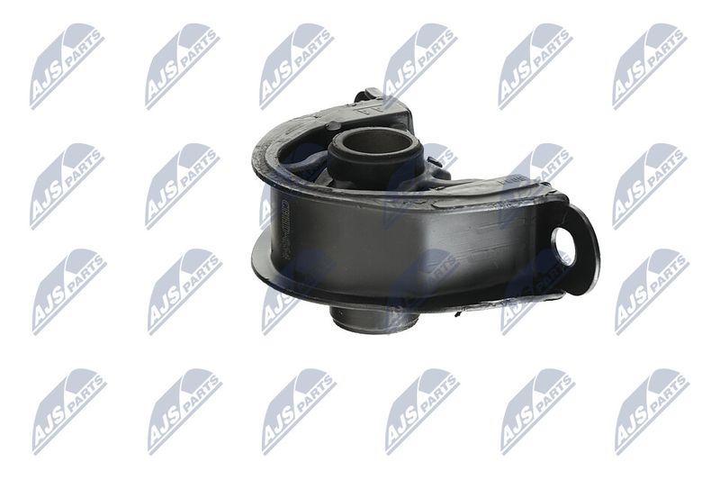 Paigutus, Mootor, NTY ZPS-HD-064