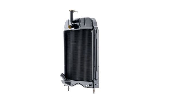 Product Image - Radiateur - CR2332000S - MAHLE