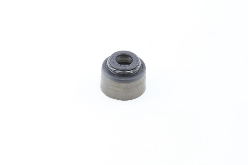 Rõngastihend, klapisäär,...