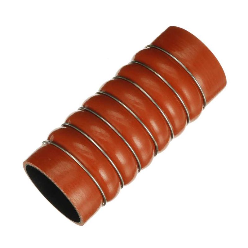 Hadička plnicího vzduchu 09-1667