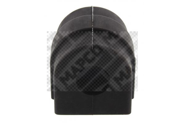 38614#1.JPG